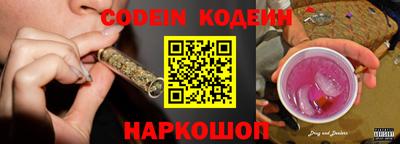 дмт Конаково