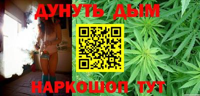 дмт Конаково
