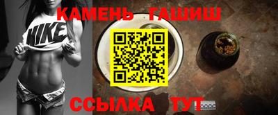 дмт Конаково