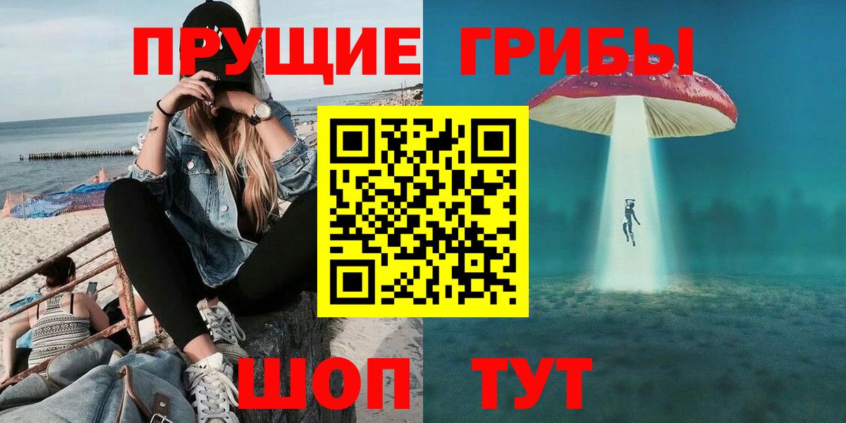 Галлюциногенные грибы прущие грибы Канск